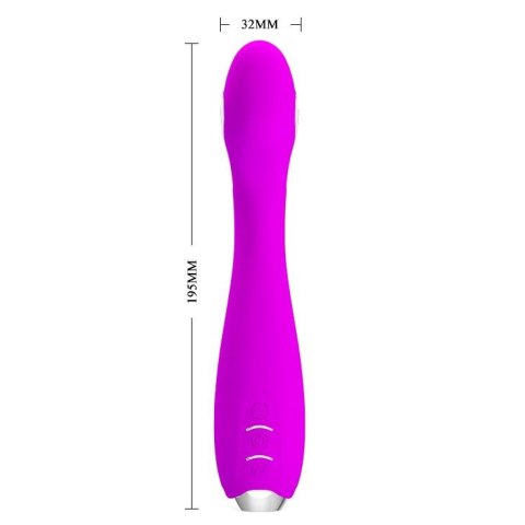 PRETTY LOVE - HOMUNCULUS, 12 vibration functions 5 electric shock functions Mobile APP remote control PRETTY LOVE - HOMUNCULUS, 12 vibration functions 5 electric shock functions Mobile APP remote control