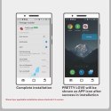 PRETTY LOVE - HOMUNCULUS, 12 vibration functions 5 electric shock functions Mobile APP remote control PRETTY LOVE - HOMUNCULUS, 12 vibration functions 5 electric shock functions Mobile APP remote control