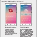 PRETTY LOVE - HOMUNCULUS, 12 vibration functions 5 electric shock functions Mobile APP remote control PRETTY LOVE - HOMUNCULUS, 12 vibration functions 5 electric shock functions Mobile APP remote control