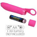 PRETTY LOVE - XIUHCOATL 10 function vibrations PRETTY LOVE - XIUHCOATL 10 function vibrations
