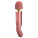 PRETTY LOVE - Interesting Massager 5 levels of speed control 7 vibration functions PRETTY LOVE - Interesting Massager 5 levels of speed control 7 vibration functions