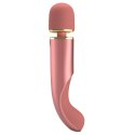 PRETTY LOVE - Interesting Massager 5 levels of speed control 7 vibration functions PRETTY LOVE - Interesting Massager 5 levels of speed control 7 vibration functions