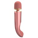 PRETTY LOVE - Interesting Massager 5 levels of speed control 7 vibration functions PRETTY LOVE - Interesting Massager 5 levels of speed control 7 vibration functions