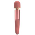 PRETTY LOVE - Interesting Massager 5 levels of speed control 7 vibration functions PRETTY LOVE - Interesting Massager 5 levels of speed control 7 vibration functions