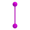 PRETTY LOVE -KEGEL BALL III PRETTY LOVE -KEGEL BALL III
