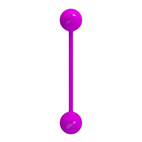PRETTY LOVE -KEGEL BALL III PRETTY LOVE -KEGEL BALL III