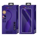 PRETTY LOVE - KNUCKER Purple, 12 vibration functions Memory function PRETTY LOVE - KNUCKER Purple, 12 vibration functions Memory function