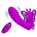 PRETTY LOVE - Katherine Fiolet PRETTY LOVE - Katherine Fiolet