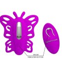 PRETTY LOVE - Katherine Fiolet PRETTY LOVE - Katherine Fiolet
