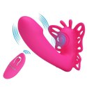 PRETTY LOVE - Katherine Magenta PRETTY LOVE - Katherine Magenta