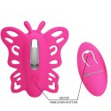 PRETTY LOVE - Katherine Magenta PRETTY LOVE - Katherine Magenta