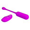 PRETTY LOVE -LECHIES, 12 vibration functions Wireless remote control PRETTY LOVE -LECHIES, 12 vibration functions Wireless remote control