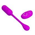 PRETTY LOVE -LECHIES, 12 vibration functions Wireless remote control PRETTY LOVE -LECHIES, 12 vibration functions Wireless remote control