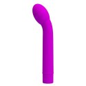PRETTY LOVE - Logan 10 Function PRETTY LOVE - Logan 10 Function