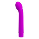 PRETTY LOVE - Logan 10 Function PRETTY LOVE - Logan 10 Function