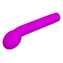 PRETTY LOVE - Logan 10 Function PRETTY LOVE - Logan 10 Function