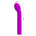 PRETTY LOVE - Logan 10 Function PRETTY LOVE - Logan 10 Function