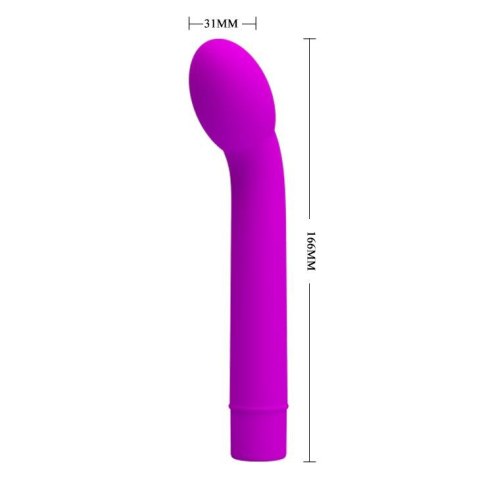 PRETTY LOVE - Logan 10 Function PRETTY LOVE - Logan 10 Function