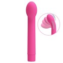 PRETTY LOVE - Logan 10 Function PRETTY LOVE - Logan 10 Function