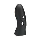 PRETTY LOVE - MARICO Fingering Electric Vibrator 7 Functions USB PRETTY LOVE - MARICO Fingering Electric Vibrator 7 Functions USB