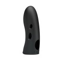 PRETTY LOVE - MARICO Fingering Electric Vibrator 7 Functions USB PRETTY LOVE - MARICO Fingering Electric Vibrator 7 Functions USB