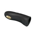 PRETTY LOVE - MARICO Fingering Electric Vibrator 7 Functions USB PRETTY LOVE - MARICO Fingering Electric Vibrator 7 Functions USB