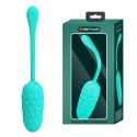 PRETTY LOVE - MARINA EGG Green 12 vibration functions PRETTY LOVE - MARINA EGG Green 12 vibration functions