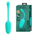 PRETTY LOVE - MARINA EGG Green 12 vibration functions PRETTY LOVE - MARINA EGG Green 12 vibration functions