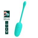 PRETTY LOVE - MARINA EGG Green 12 vibration functions PRETTY LOVE - MARINA EGG Green 12 vibration functions