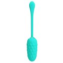 PRETTY LOVE - MARINA EGG Green 12 vibration functions PRETTY LOVE - MARINA EGG Green 12 vibration functions