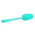 PRETTY LOVE - MARINA EGG Green 12 vibration functions PRETTY LOVE - MARINA EGG Green 12 vibration functions