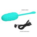 PRETTY LOVE - MARINA EGG Green 12 vibration functions PRETTY LOVE - MARINA EGG Green 12 vibration functions