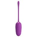 PRETTY LOVE - MARINA EGG Light Purple PRETTY LOVE - MARINA EGG Light Purple
