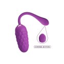 PRETTY LOVE - MARINA EGG Light Purple PRETTY LOVE - MARINA EGG Light Purple