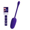 PRETTY LOVE - MARINA EGG Purple 12 vibration functions PRETTY LOVE - MARINA EGG Purple 12 vibration functions
