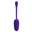 PRETTY LOVE - MARINA EGG Purple 12 vibration functions PRETTY LOVE - MARINA EGG Purple 12 vibration functions