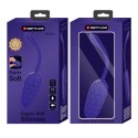 PRETTY LOVE - MARINA EGG Purple 12 vibration functions PRETTY LOVE - MARINA EGG Purple 12 vibration functions