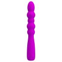PRETTY LOVE - MONROE 12 function USB PRETTY LOVE - MONROE 12 function USB