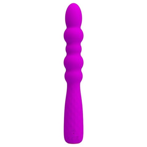 PRETTY LOVE - MONROE 12 function USB PRETTY LOVE - MONROE 12 function USB