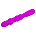 PRETTY LOVE - MONROE 12 function USB PRETTY LOVE - MONROE 12 function USB