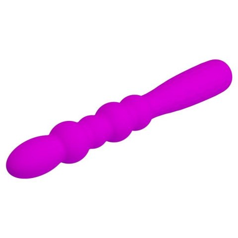 PRETTY LOVE - MONROE 12 function USB PRETTY LOVE - MONROE 12 function USB