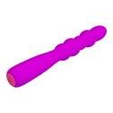 PRETTY LOVE - MONROE 12 function USB PRETTY LOVE - MONROE 12 function USB