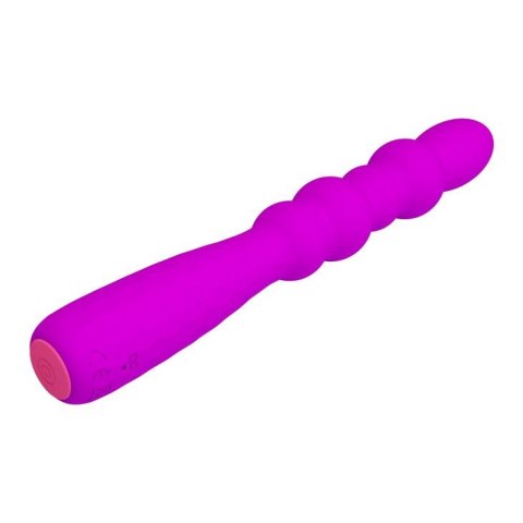 PRETTY LOVE - MONROE 12 function USB PRETTY LOVE - MONROE 12 function USB