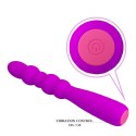 PRETTY LOVE - MONROE 12 function USB PRETTY LOVE - MONROE 12 function USB