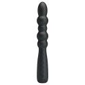 PRETTY LOVE - MONROE 12 function USB PRETTY LOVE - MONROE 12 function USB