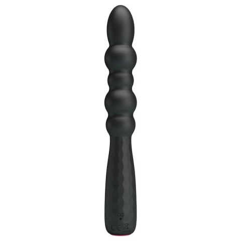 PRETTY LOVE - MONROE 12 function USB PRETTY LOVE - MONROE 12 function USB