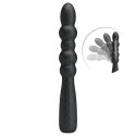 PRETTY LOVE - MONROE 12 function USB PRETTY LOVE - MONROE 12 function USB