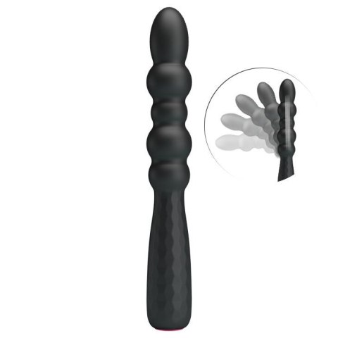 PRETTY LOVE - MONROE 12 function USB PRETTY LOVE - MONROE 12 function USB