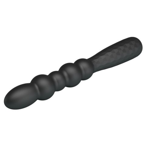 PRETTY LOVE - MONROE 12 function USB PRETTY LOVE - MONROE 12 function USB