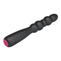 PRETTY LOVE - MONROE 12 function USB PRETTY LOVE - MONROE 12 function USB